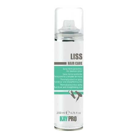 KayPro Liss Spray Termo-protector 150ml