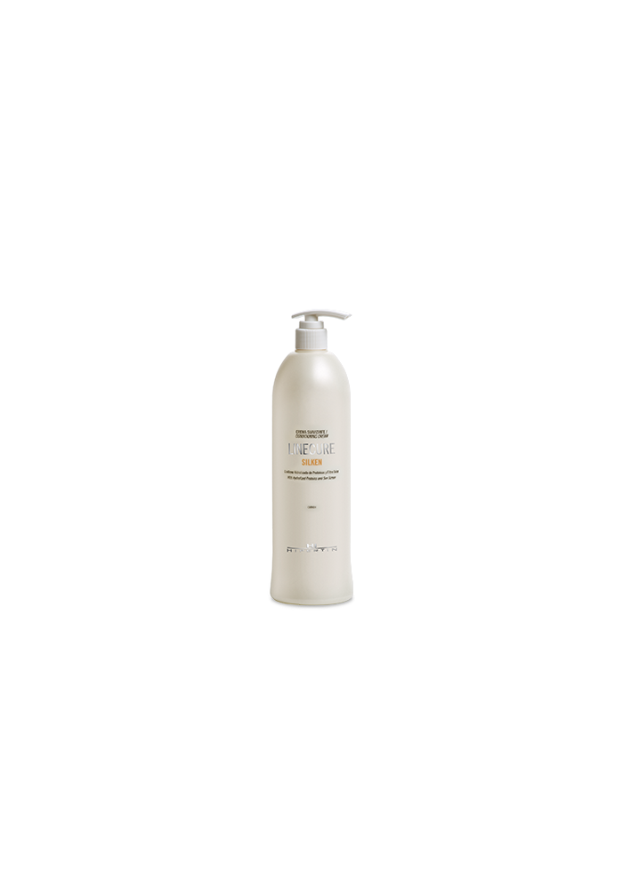 Acondicionador Linecure HIPERTIN Silken | Mejor precio