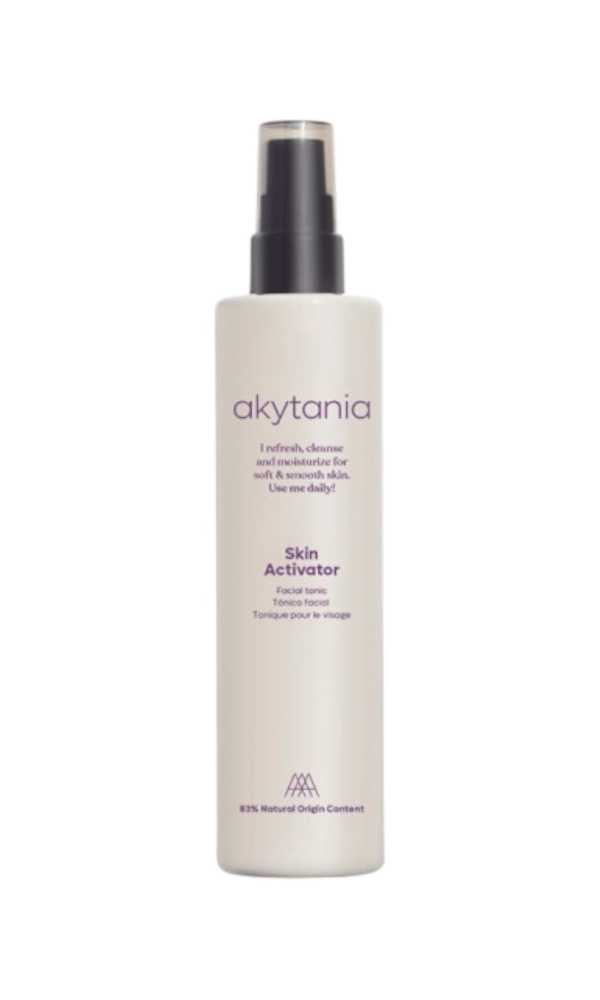 Skin Activator Akynatia 250ml