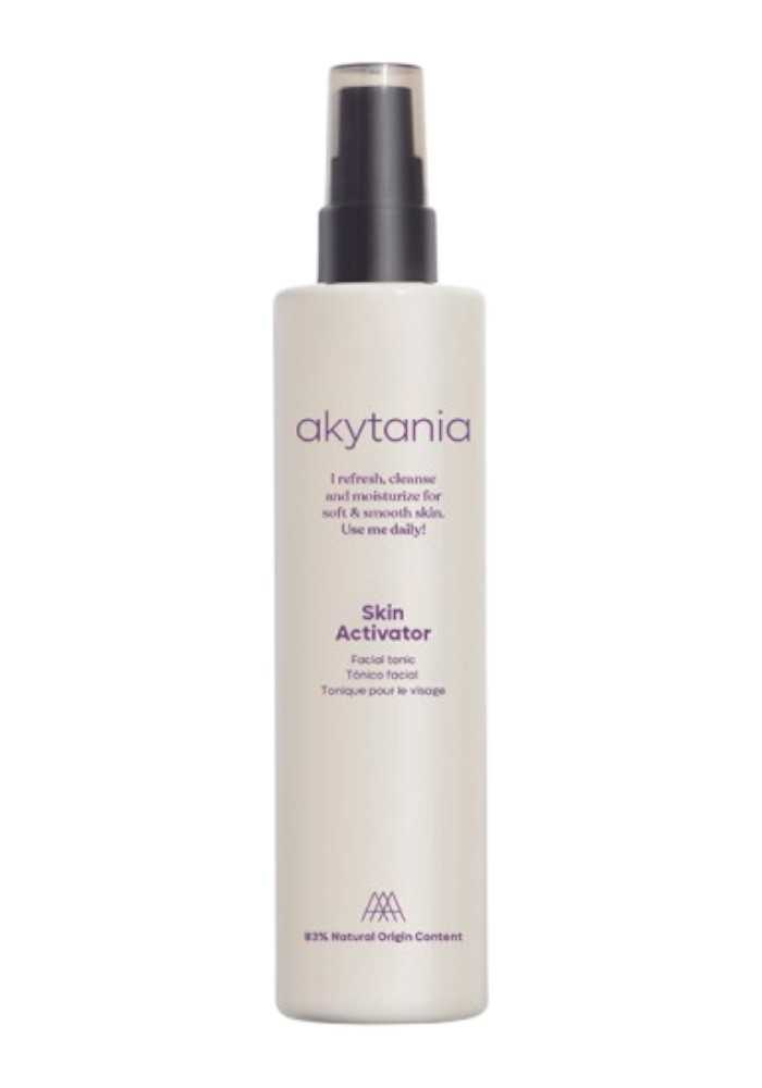 Skin Activator Akynatia 250ml