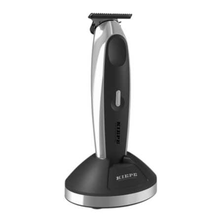Máquina Retoques Mini Snoods Hair Trimmer Kiepe Professional