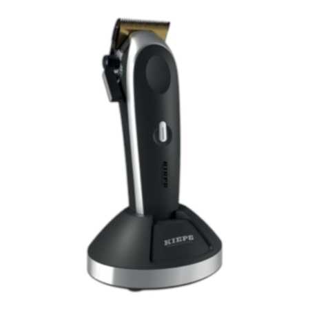 Snoods Hair Clipper Maquina Cortapelos Kiepe Professional