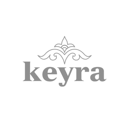 Champú KEYRA Prevención Caída del Cabello con Redensyl | Profesional