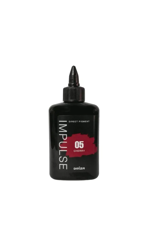 Driza Impulse Pigmento Puro 125ml | Color Infinito 2