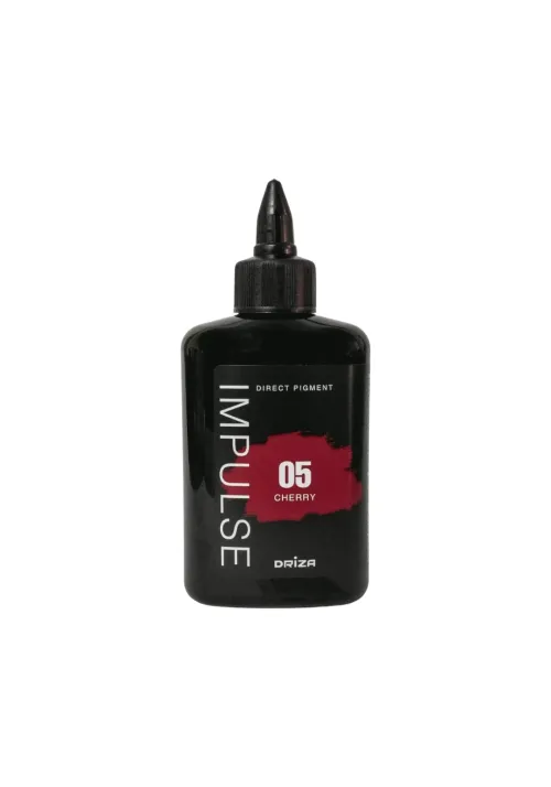 Driza Impulse Pigmento Puro 125ml | Color Infinito