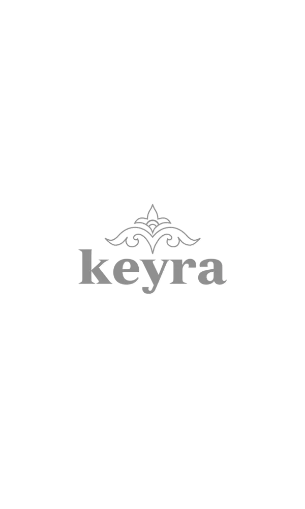 Acondicionador Bi-Fase KEYRA Haircare con keratina Envío rápido 2