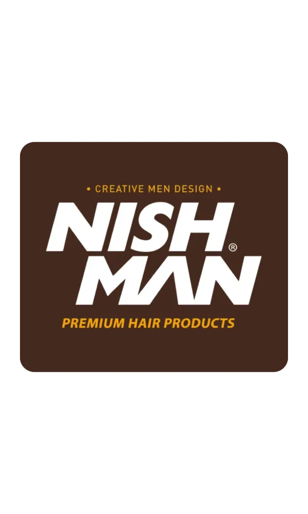 Cera Nishman Spider S3 Blueweb 150ml | Efecto Telaraña 2