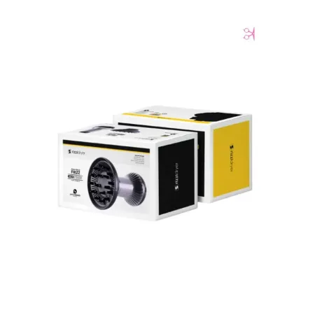 Secador Difusor Rizzi Dryer 800W Perfect Beauty Envío rápido