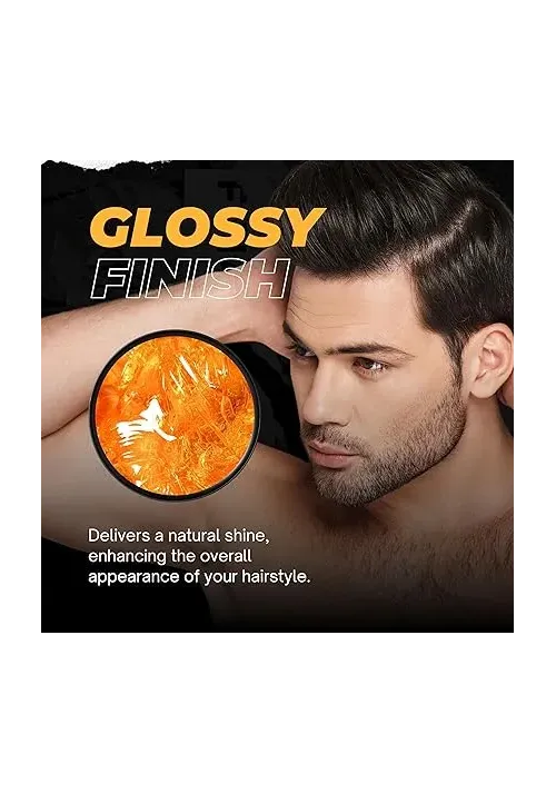 Gel Nishman Keratin Complex 750ml | Fijación y Cuidado