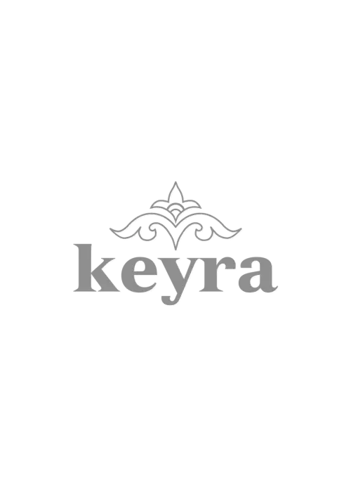 Mascarilla Keyra Queratina 500ml | Reparación Daños