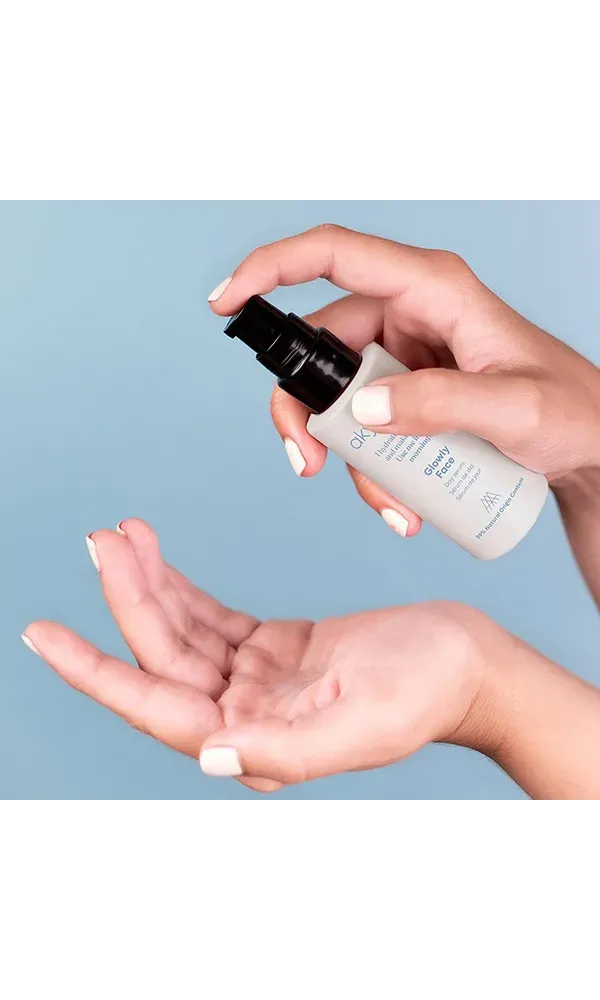 Sérum Facial Akytania | Lifting Natural para el Rostro 2
