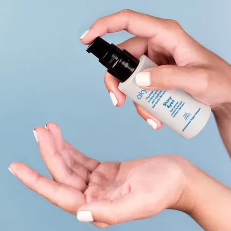 Contorno Ojos Akytania 30ml | Lifting Párpados y Ojeras