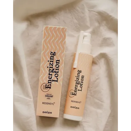 Driza Sandalore Lotion | Potent Redensyl Anti-Loss