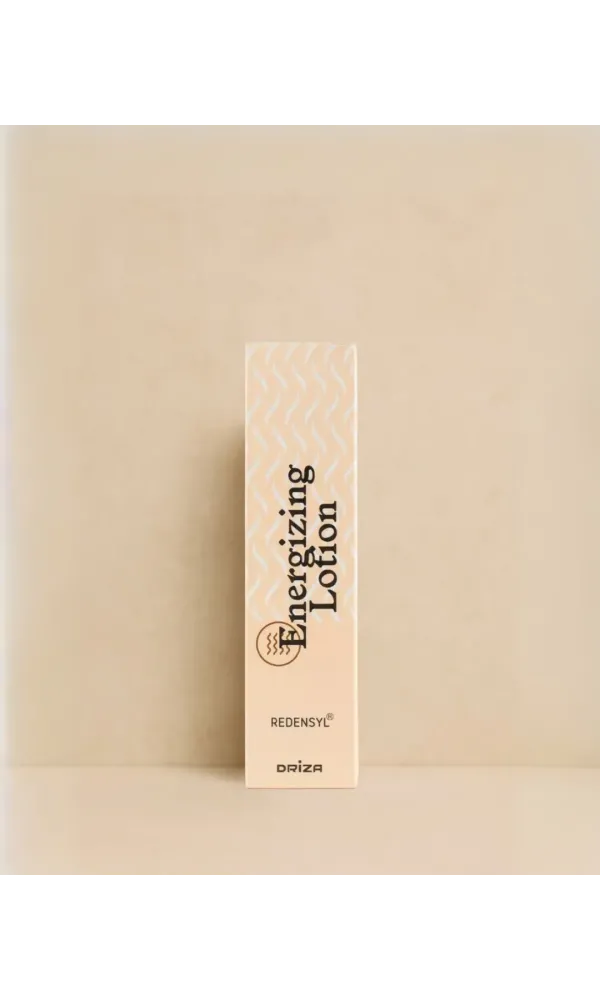 Driza Sandalore Lotion | Potent Redensyl Anti-Loss