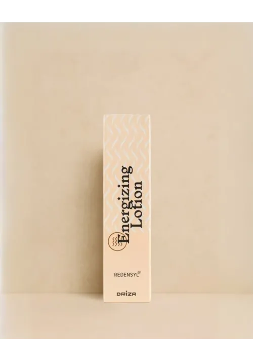Driza Sandalore Lotion | Potent Redensyl Anti-Loss