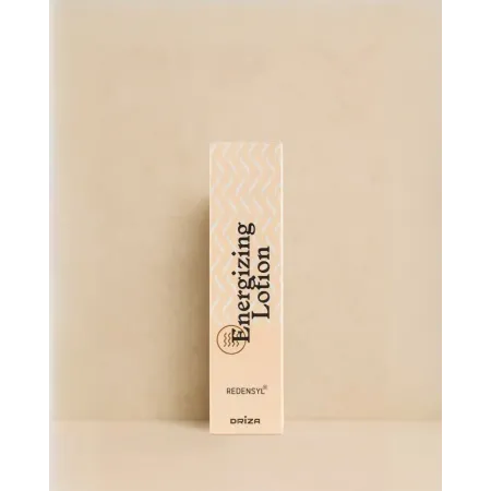 Driza Sandalore Lotion | Potent Redensyl Anti-Loss