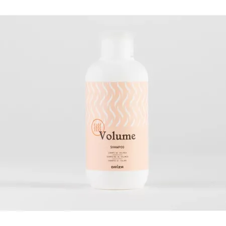 Pack Driza Volumen | Champú y Mascarilla Pelo Fino