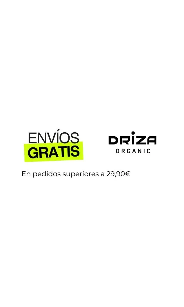Oxigenada Driza Biopygma 1L | Activador Sin Parabenos 2
