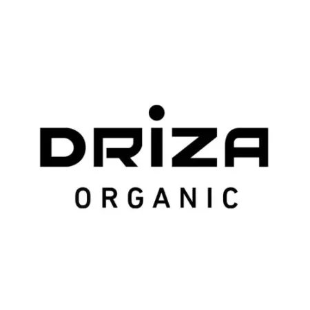 Driza Candy Mousse Platinum 200ml | Espuma Matizadora