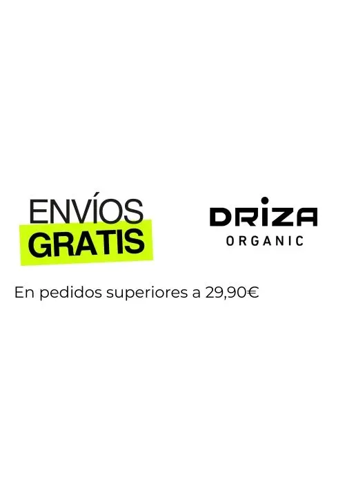 Driza Candy Mousse 200ml | Acondicionador Espuma