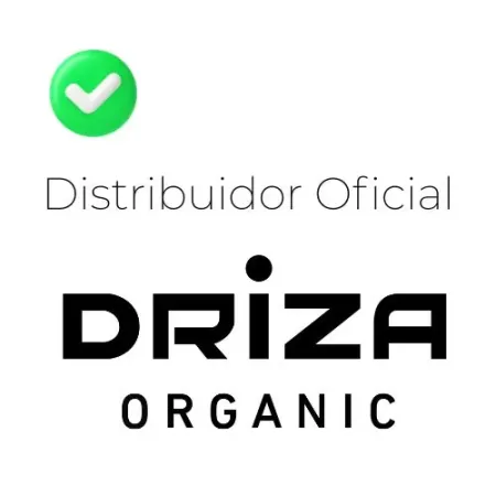 Driza Candy Mousse 200ml | Acondicionador Espuma