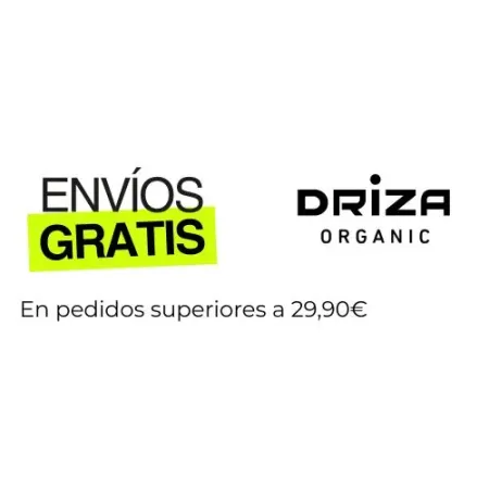 Pack Alisado Nanovitin Completo | Kit 3 Pasos Driza