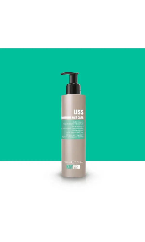 Crema Suavizante Kaypro Liss | Envío 24h y precio especial
