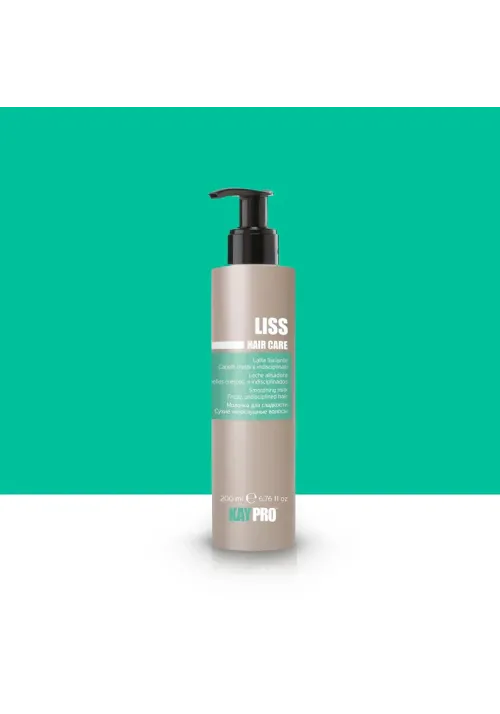 Crema Suavizante Kaypro Liss | Envío 24h y precio especial