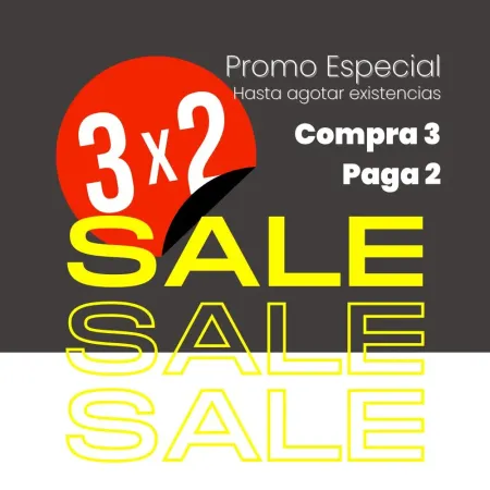 Shampoo Kaypro Toning Carbon | Envío 24h y precio especial