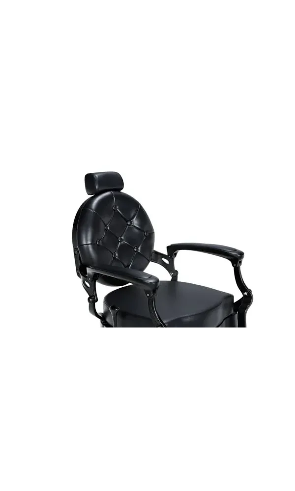 Sillón de barbero Mirplay salon Check | Mejor precio
