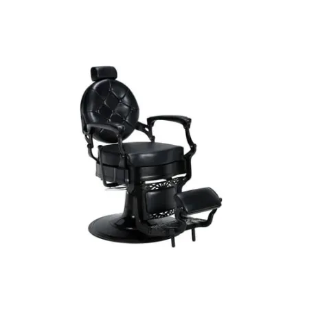 Sillón de barbero Mirplay salon Check | Mejor precio