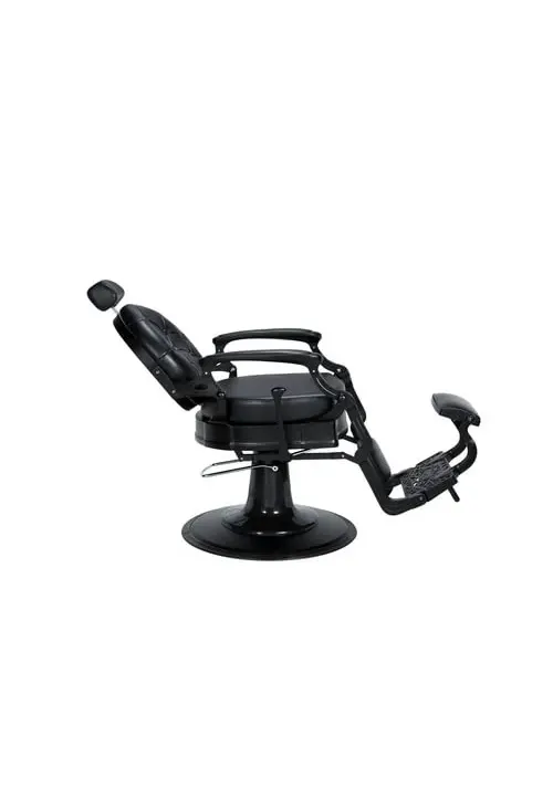 Sillón de barbero Mirplay salon Check | Mejor precio