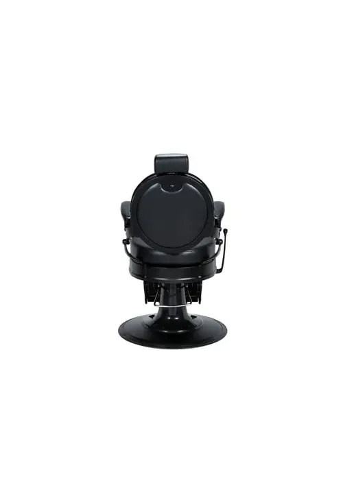 Sillón de barbero Mirplay salon Check | Mejor precio