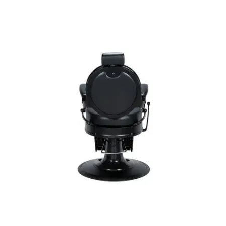 Sillón de barbero Mirplay salon Check | Mejor precio