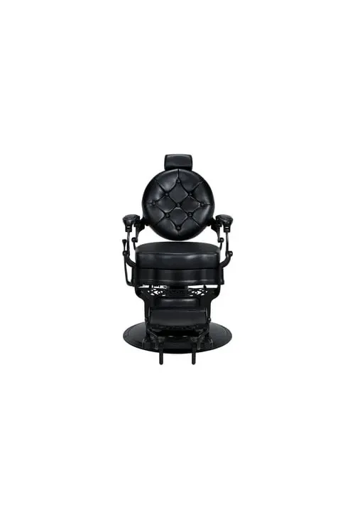 Sillón de barbero Mirplay salon Check | Mejor precio