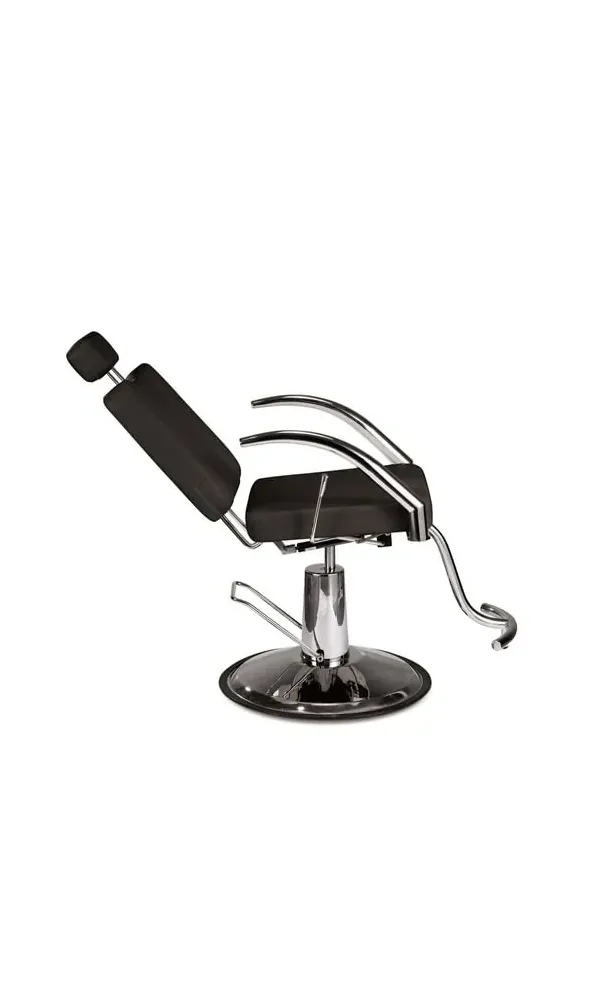 Sillón de barbero Mirplay Silvia B | Mejor precio | Envío 24-48h