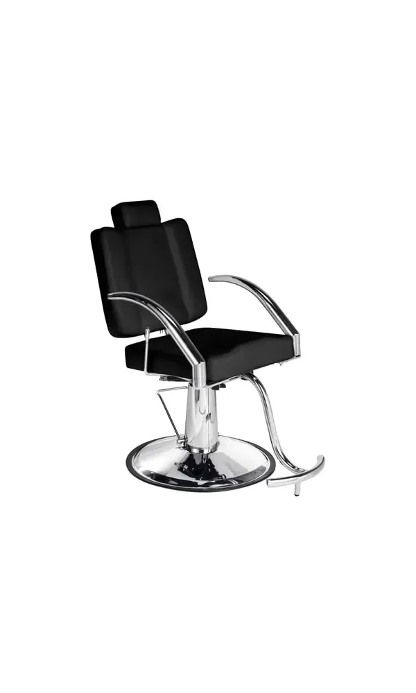 Sillón de barbero Mirplay Silvia B | Mejor precio | Envío 24-48h 2