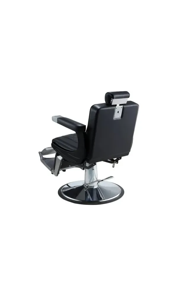 Sillón de barbero Mirplay salon Dave | Mejor precio