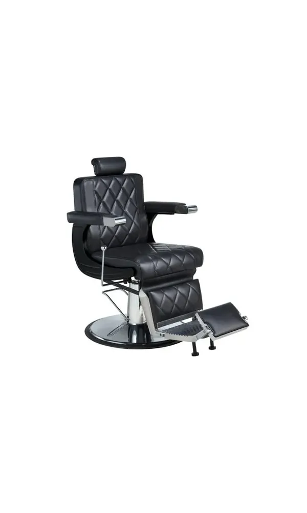 Sillón de barbero Mirplay salon Dave | Mejor precio 2