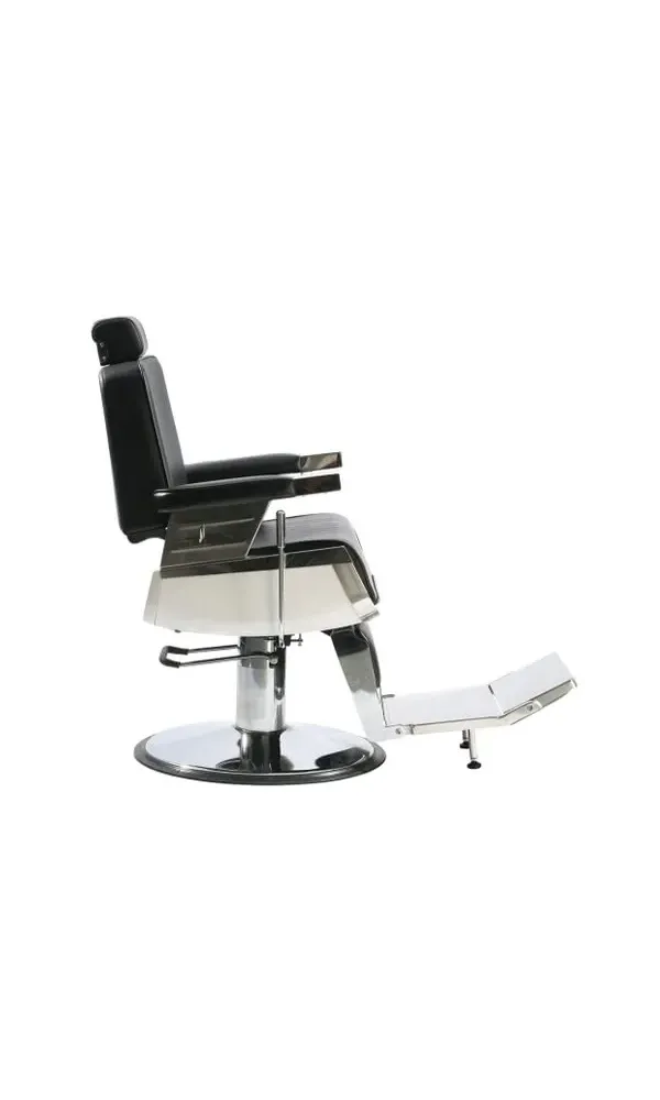 Sillón de Barbero Mirplay Bart | Mejor precio. ¡Cómpralo ahora!