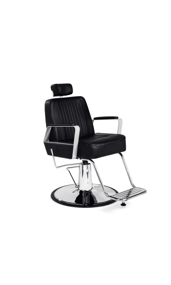 Sillón de barbero Mirplay salon Joey 2