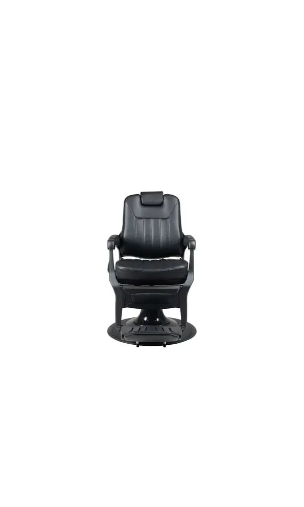 Sillón de barbero Mirplay salon Kale 2