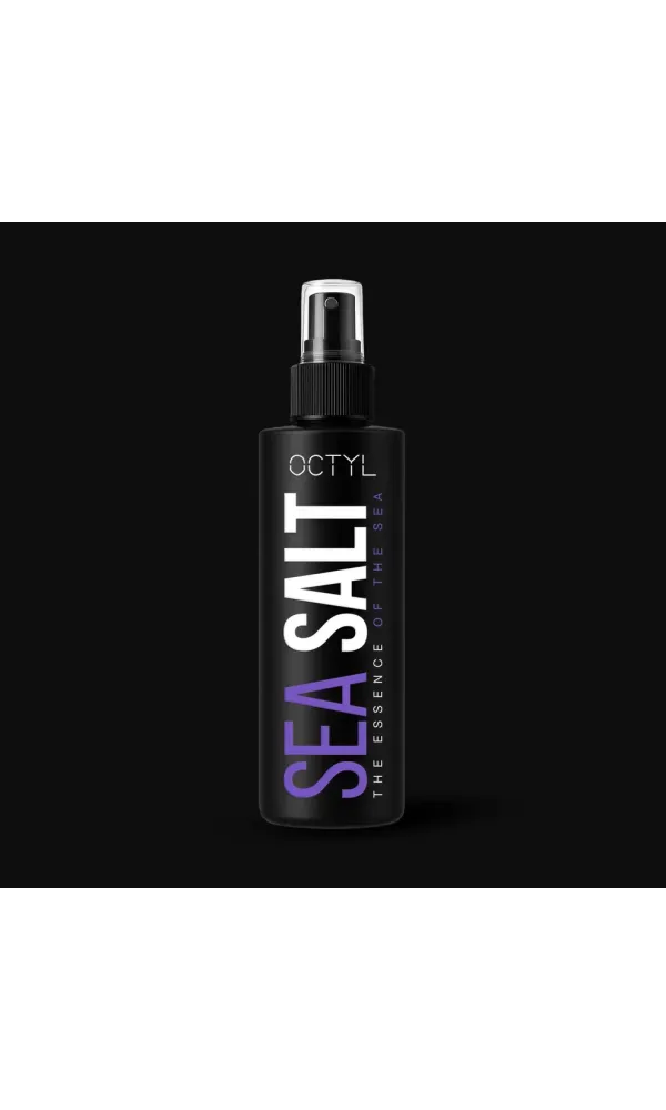 Spray Styling SEA SALT | Mejor precio