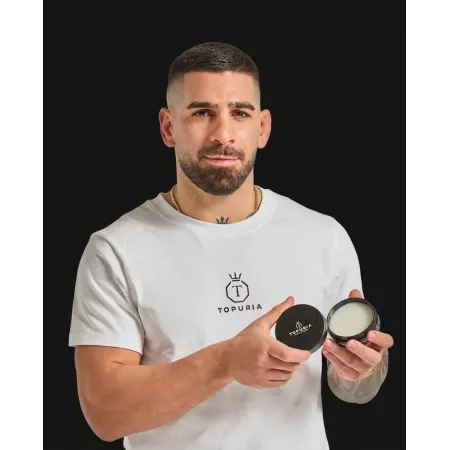 Octyl Water Pomade | Mejor precio