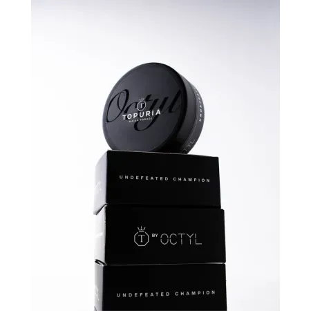 Octyl Water Pomade | Mejor precio