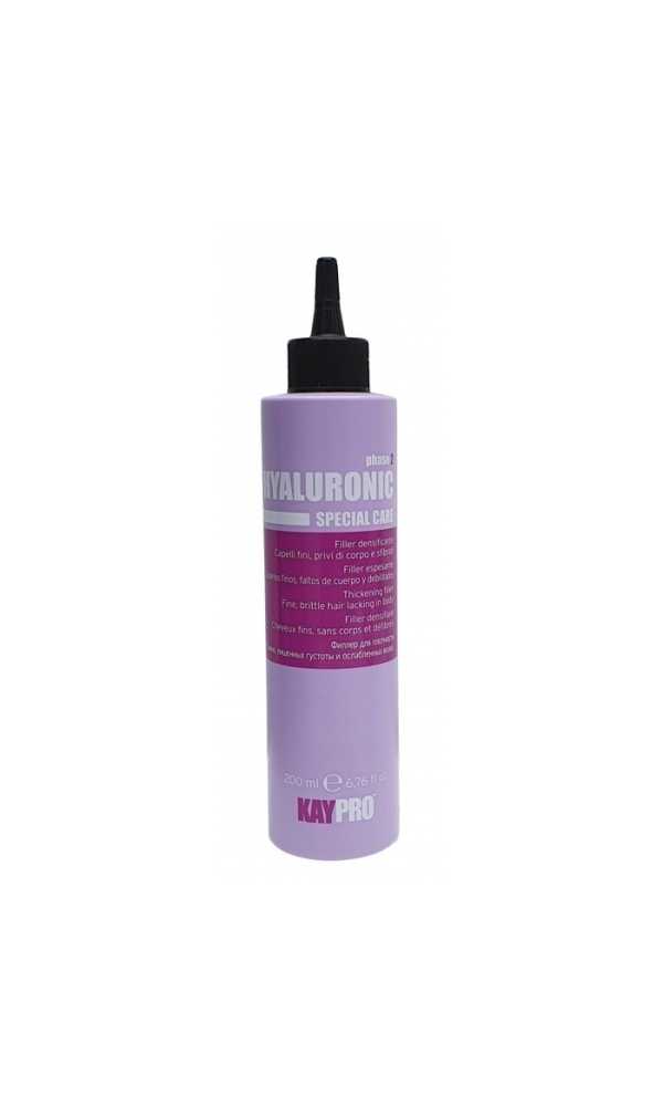 Filler Kaypro Hyaluronic 200 | Envío 24h y precio especial