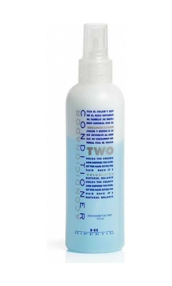 Acondicionador Two Bi.Phase Hipertin 200ml | Mejor precio