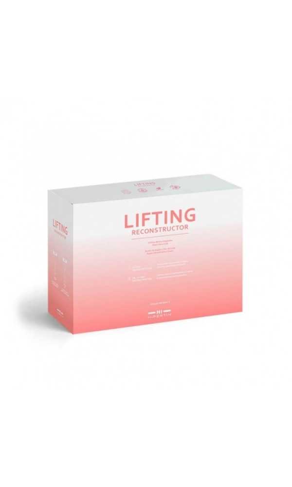 Kit Hipertin Lifting Reconstructor | Mejor precio
