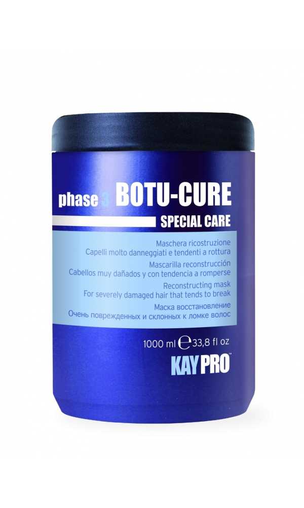 Mascarilla Kaypro Boto-Cure | Envío 24h y precio especial