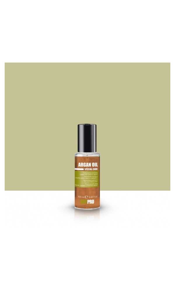 Oil Kaypro Argan  Treatment | Envío 24h y precio especial